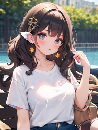社会与说